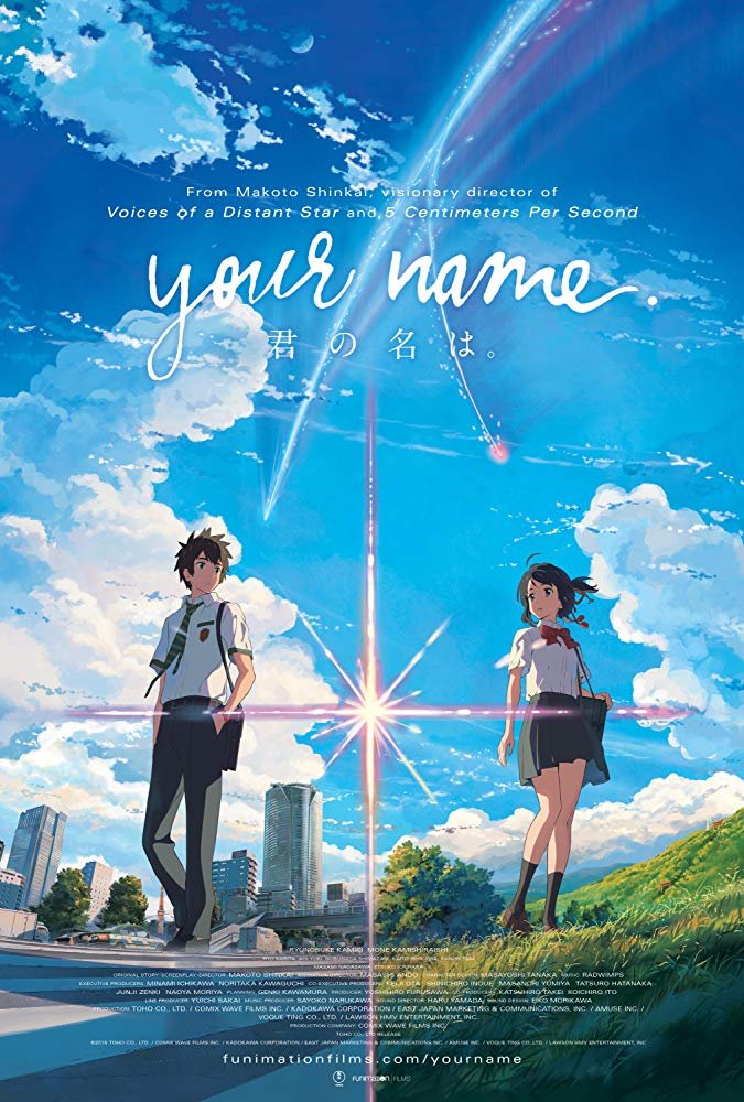 Anime Updates tweet media
