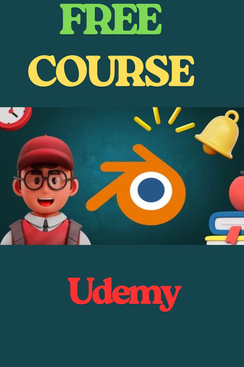 yasinzoneofficiel tweet media