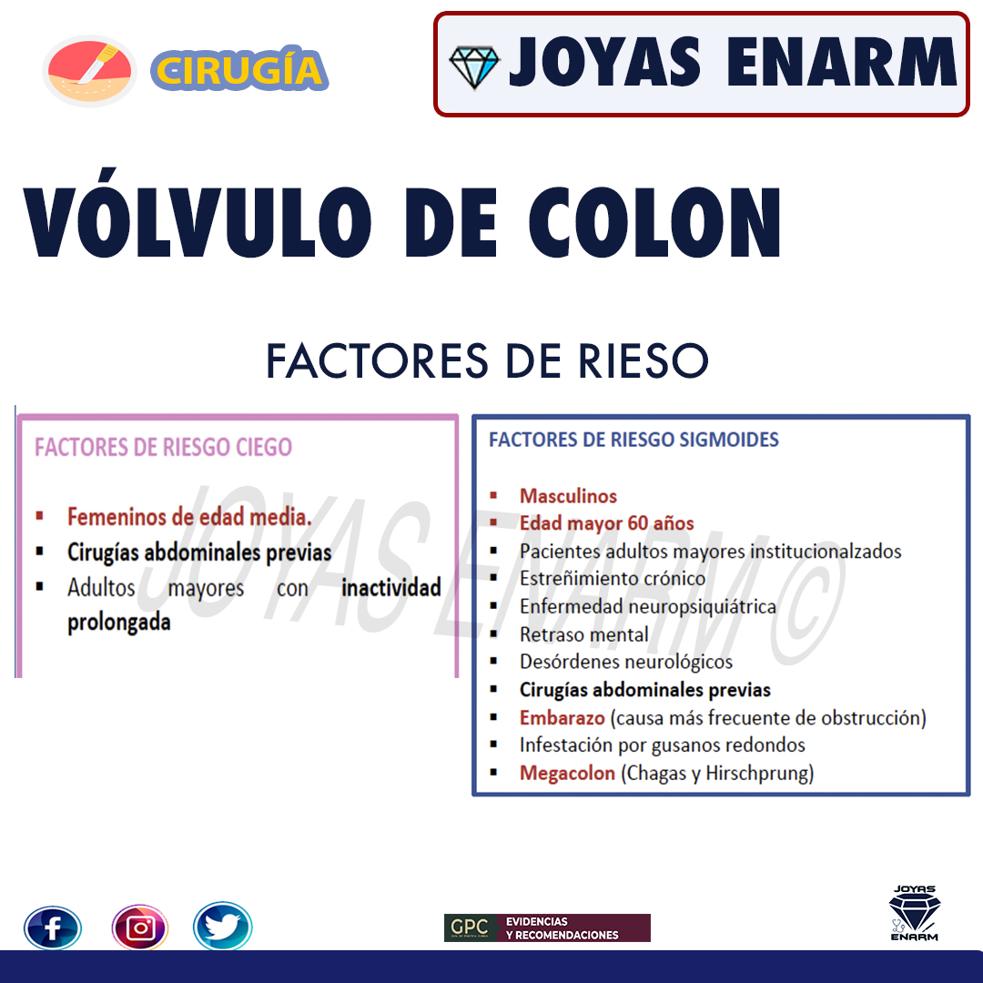 Joyas_ENARM's tweet photo. Top Temas de Cirugía General para el #ENARM 💎

Repaso INTENSIVO para llegar al 100% el día del ENARM.

💎 Simulador Tipo ENARM.
💎 Flashcards.
💎 Ultra Resúmenes (puntuales y concisos).
💎 Resúmenes Completos.
💎 Libro Ultra Resúmenes. (envío gratis).

#ENARM2025 https://t.co/EbBX5dalZL