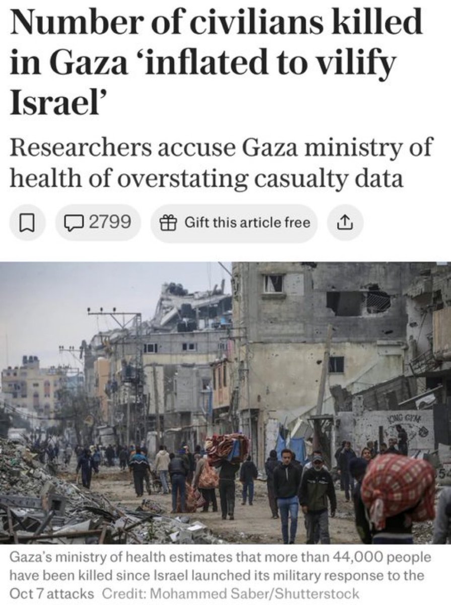 I've never been less surprised in my entire life.