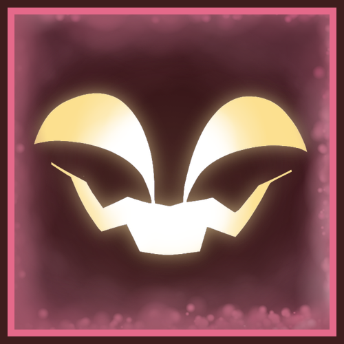 Back to the Twitter grind, huh?

Here's that silly art cover I posted on YouTube! With Funkmon's new menu stuff, each song is getting album cover art! Will I ever get another artist on this project? Uhhh... probs not but hey, we're rapidly getting closer to this mod coming out!