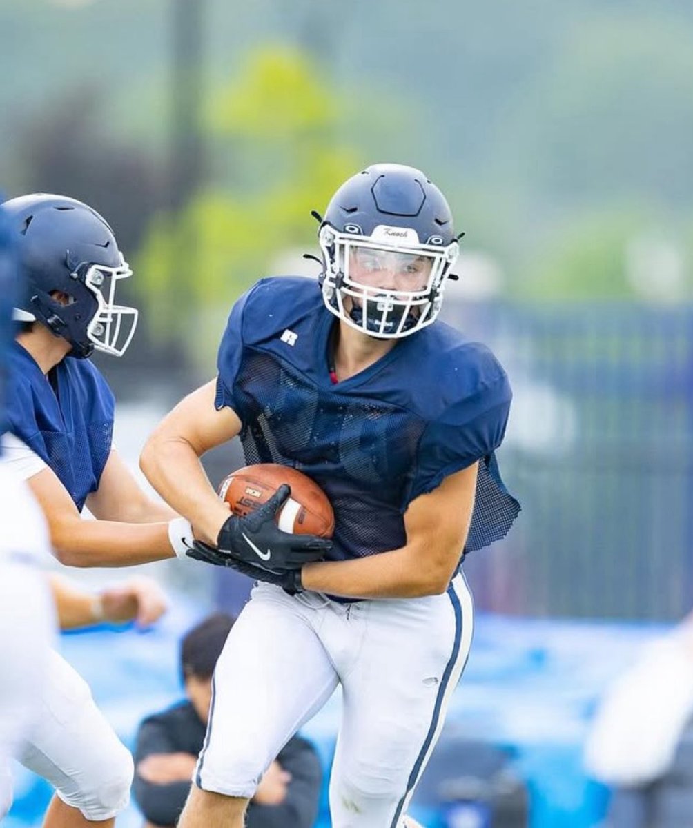 Camp ⛺️ STACK DAYS‼️

#RYFP