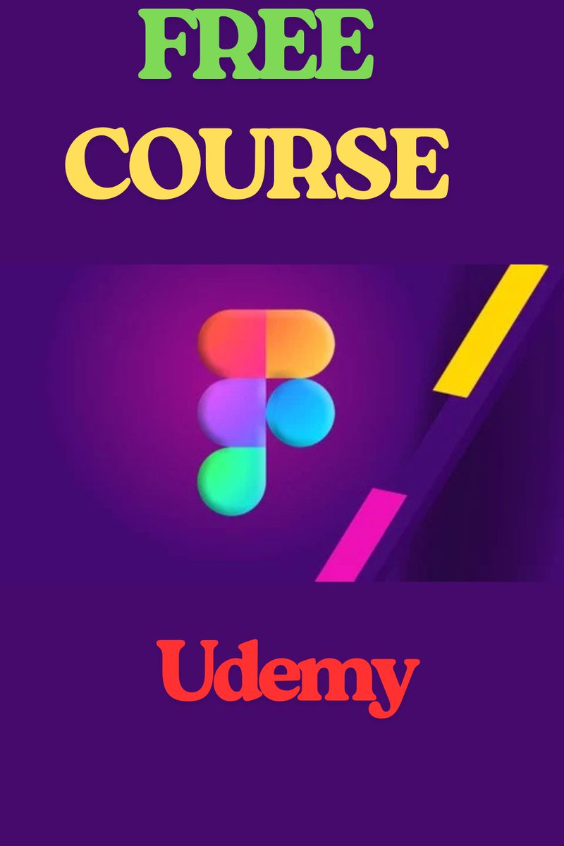 yasinzoneofficiel tweet media