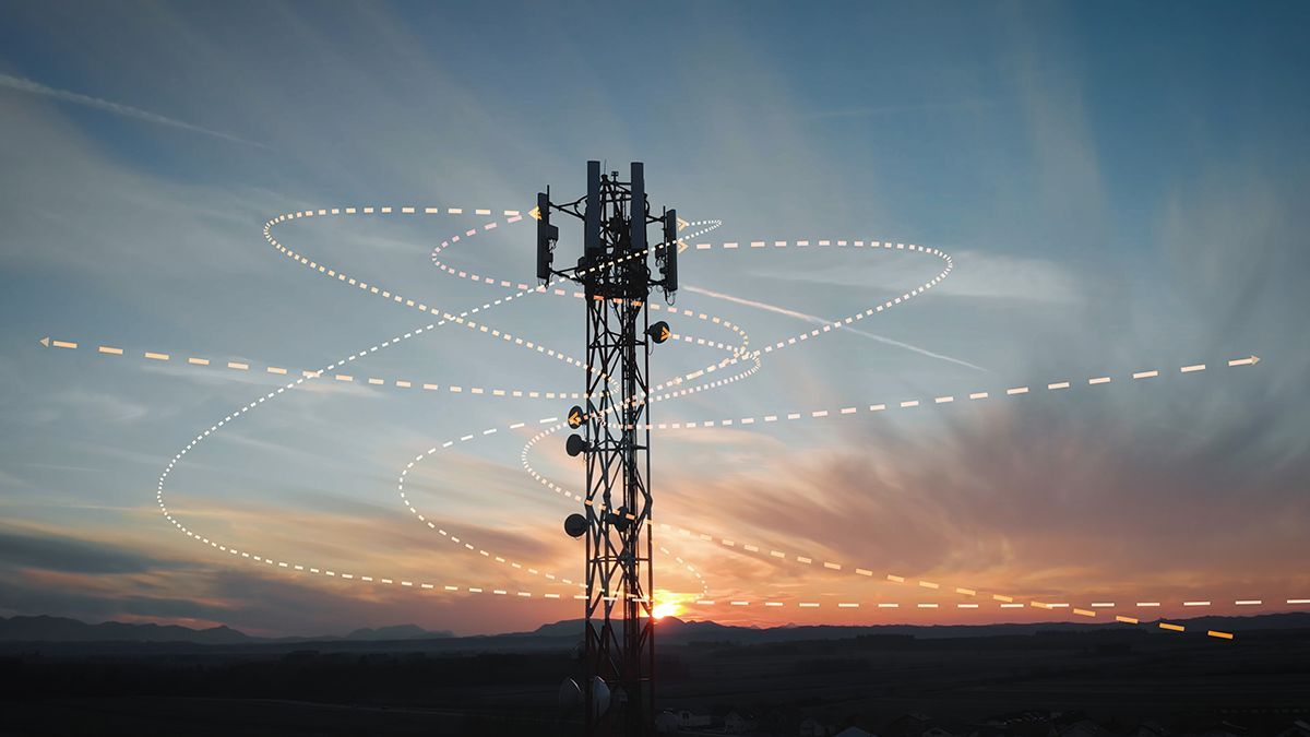 The rise of agentic AI in network infrastructure

iotinsider.com/iot-insights/t…

#IoT #smarthome #connecteddevices #automation #smartcities #IoTsecurity