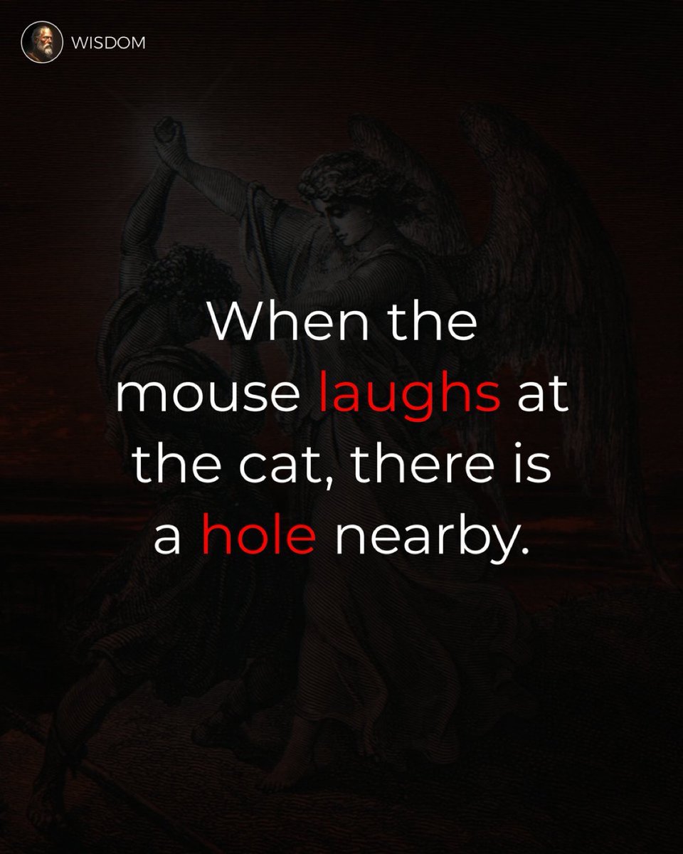 StoicRise's tweet photo. 15 Hard Truths of Life:

1. https://t.co/POvbXgiHkO