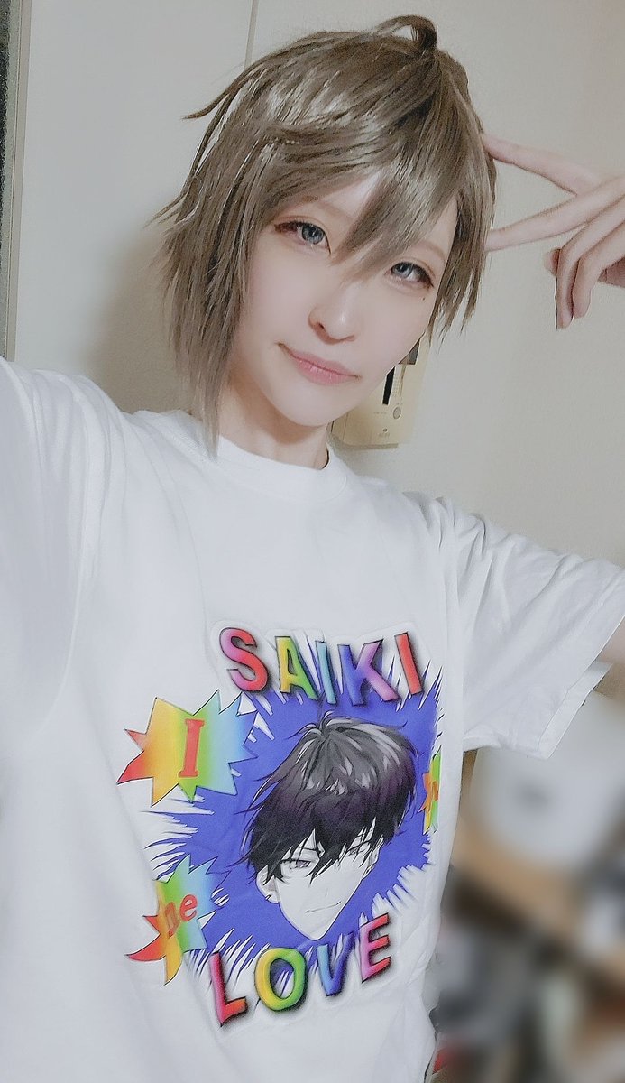 さやねぇ様 うぃるごオフショ追加 ライカᔦꙬᔨへ on X: 