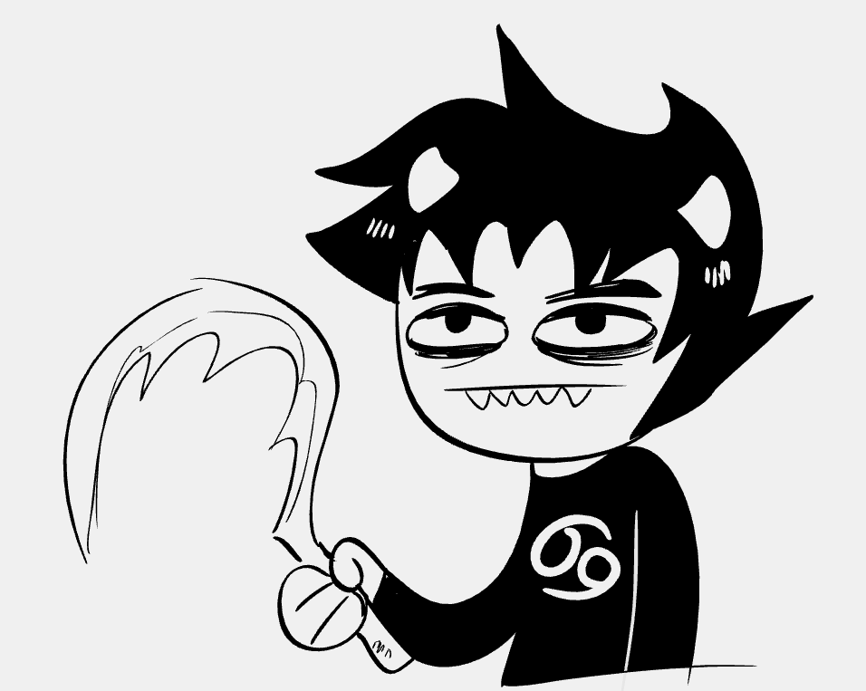 Ami Guillén 🌱🌙 tweet media