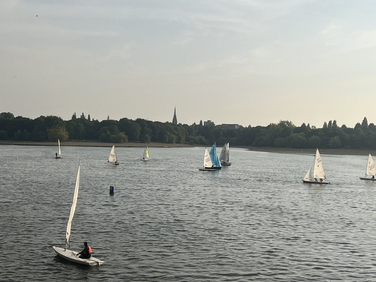 Results from tonight’s Fastest in the City (Birmingham Round) hosted by 84 John Street, are available now at avtiming.com/results