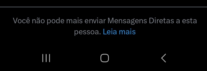 vanstudioz's tweet image. ALA