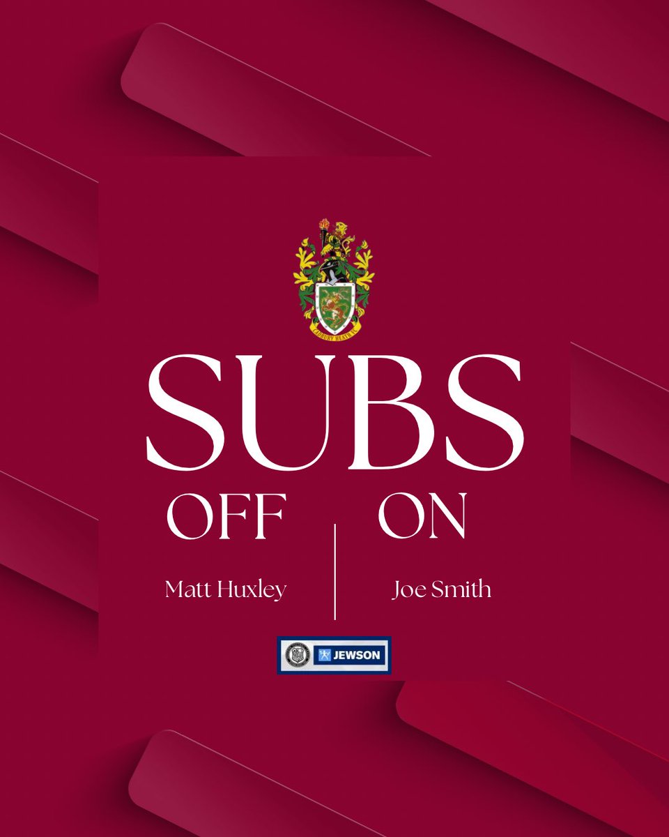 Cadbury Heath FC tweet media