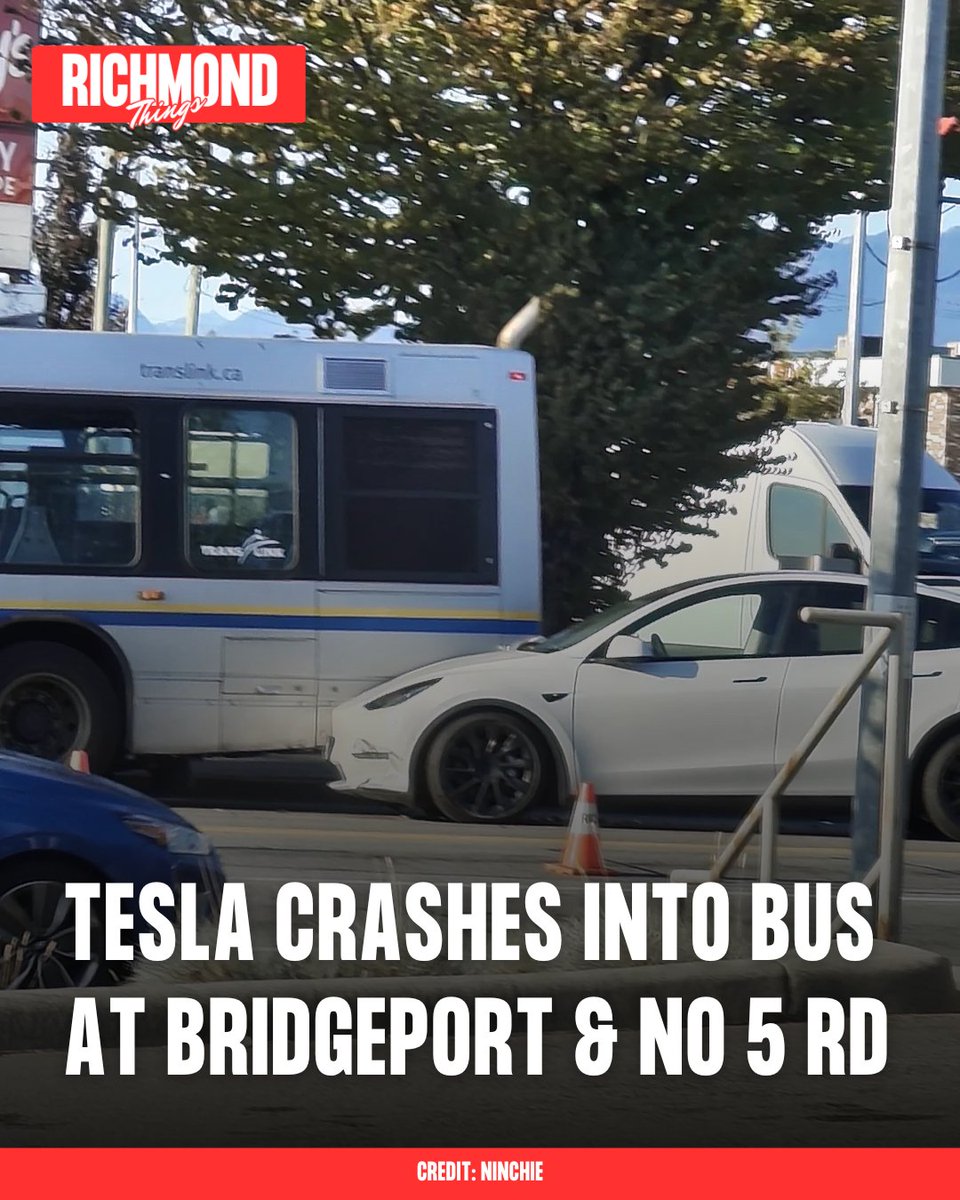 Richmond Things tweet media