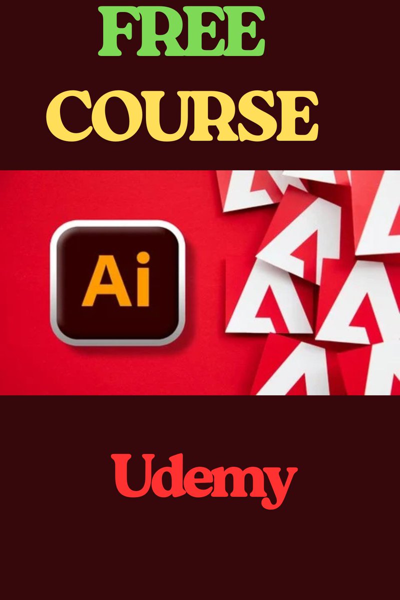 yasinzoneofficiel tweet media