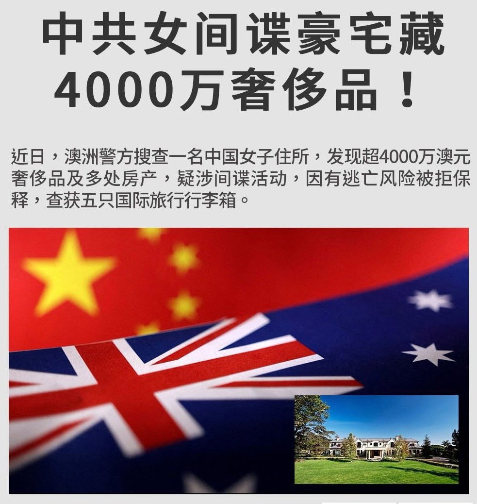 抵抗专制极权同盟 tweet media