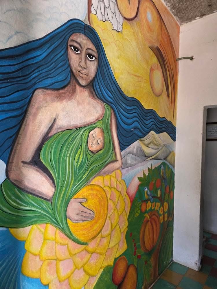 Dra. Parastoo Mesri (@parastoo_mesri) on Twitter photo Un trabajo periodístico de largo aliento, integrantes de la Radio Teocelo se han mantenido en su labor de informar a su comunidad y las vecinas, con alcance en 5 municipios. Su programa "Cabildo Abierto" tiene 27 años en el aire. <a href="/Radio_Teocelo/">Radio Teocelo </a> <a href="/redesac_mx/">REDES A.C.</a> <a href="/MarianaLmlp/">Mariana Lima</a> Un trabajo periodístico de largo aliento, integrantes de la Radio Teocelo se han mantenido en su labor de informar a su comunidad y las vecinas, con alcance en 5 municipios. Su programa "Cabildo Abierto" tiene 27 años en el aire. <a href="/Radio_Teocelo/">Radio Teocelo </a> <a href="/redesac_mx/">REDES A.C.</a> <a href="/MarianaLmlp/">Mariana Lima</a>