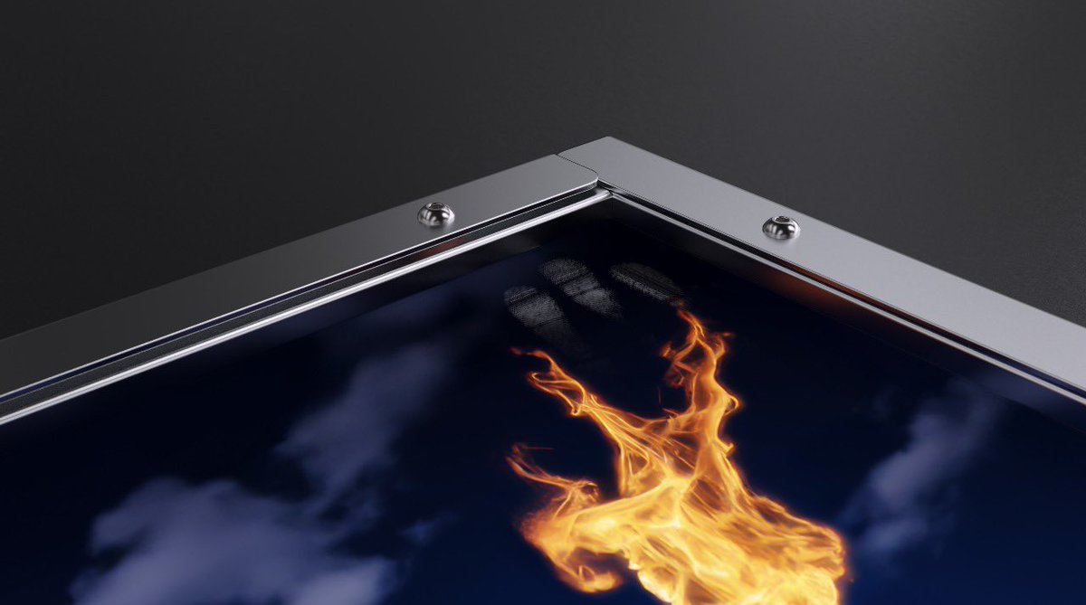 Frenetik Void tweet media