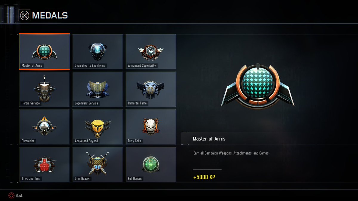 Kaa-Bling tweet media