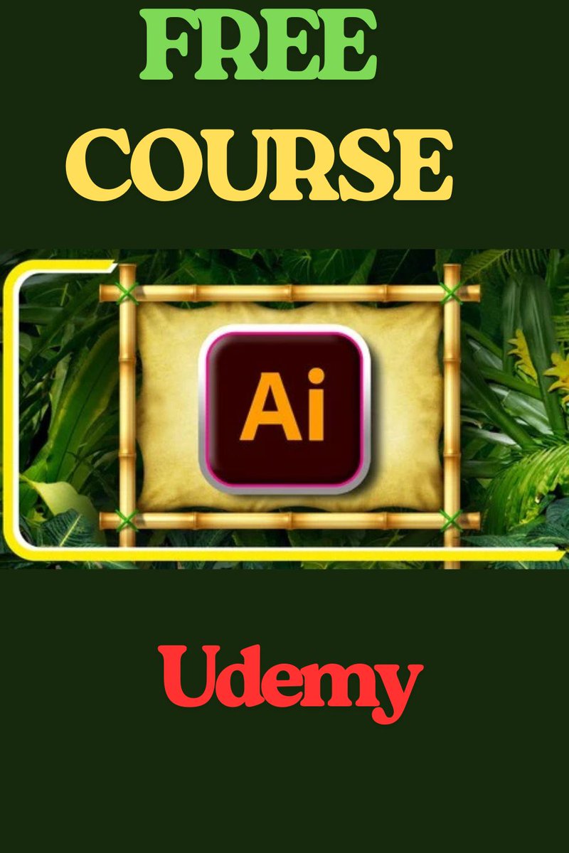 yasinzoneofficiel tweet media