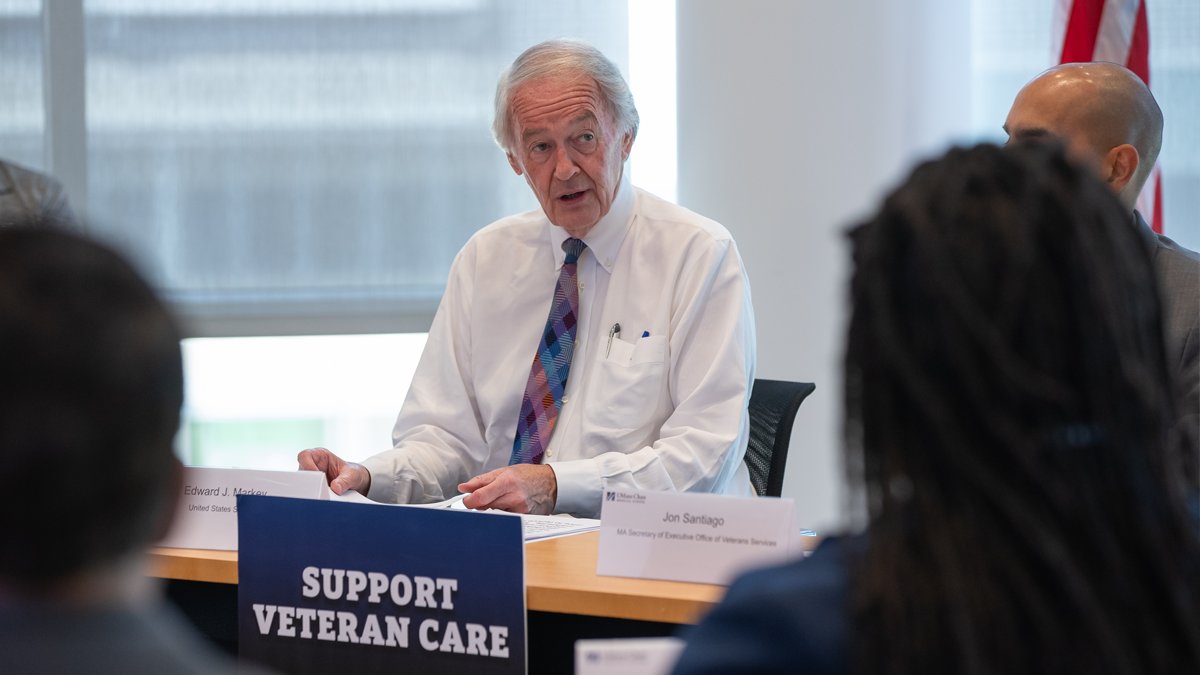 UMass Chan Medical School tweet media