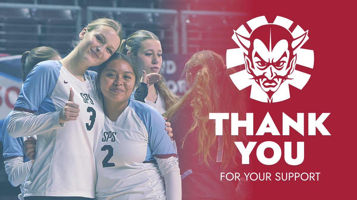 Sandia Prep Athletics tweet media