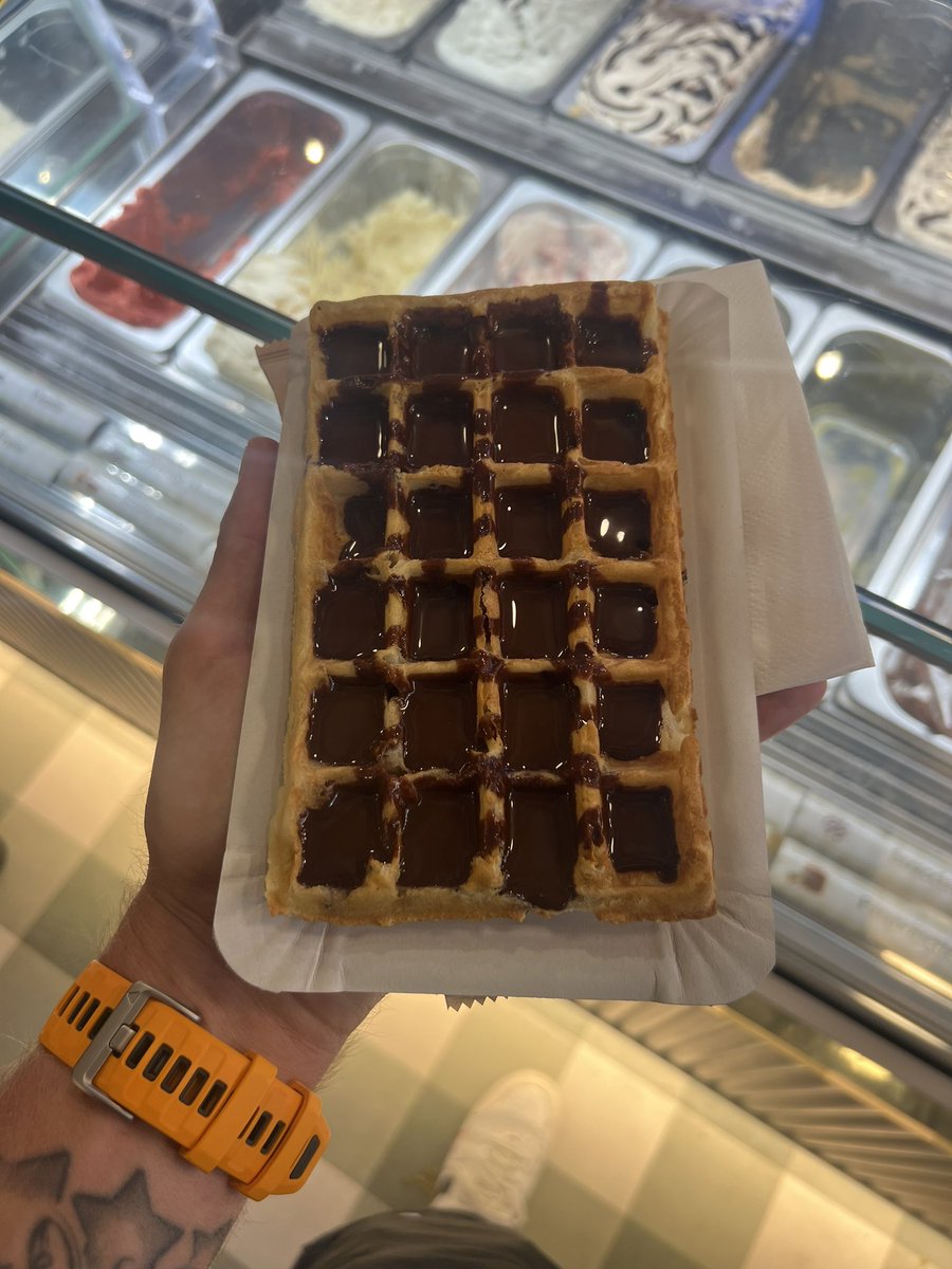 Quelques jours off à #Deauville ⛱️