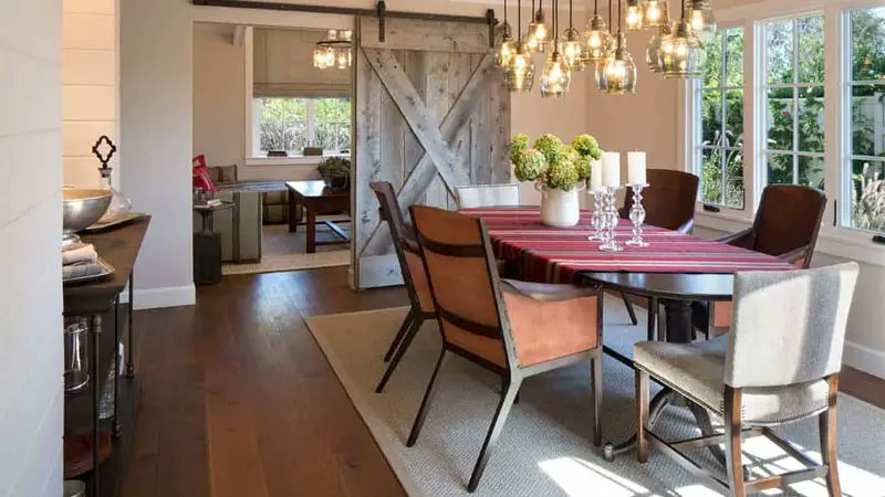 TeamLHoste's tweet image. Looking to refresh your dining room? Get inspired with 29 stunning dining room design ideas! ✨

Click for the colorful inspiration you need. 😉

#DiningRoom #DesignIdeas #HomeDecor #DiningRoomInspo
 LocalInfoForYou.com/151487/perfect…