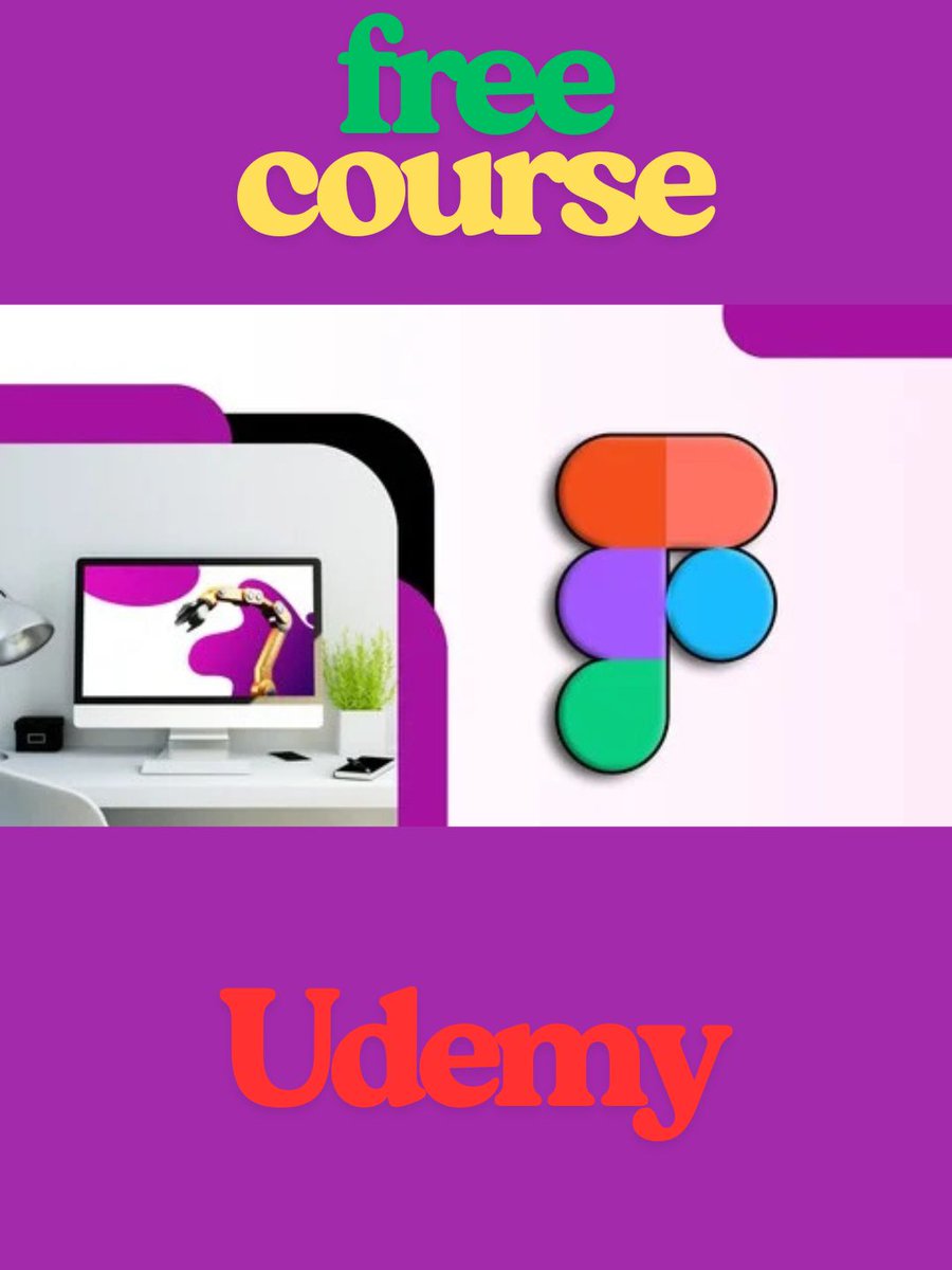 yasinzoneofficiel tweet media