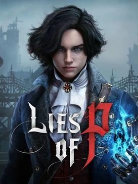 Vampire_senpaii's tweet photo. Lies of P ❌️
Lies of مرض ✅️
العاب السولز ❌️
العاب المرض ✅️
🤐🤐🤐🤐🤐🤐🤐 https://t.co/yKJZmymNii