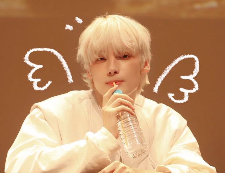 happy birthday my angel <3