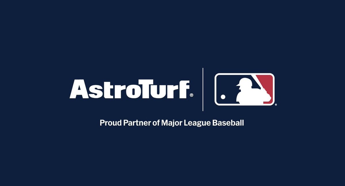 Skippers Dugout tweet media