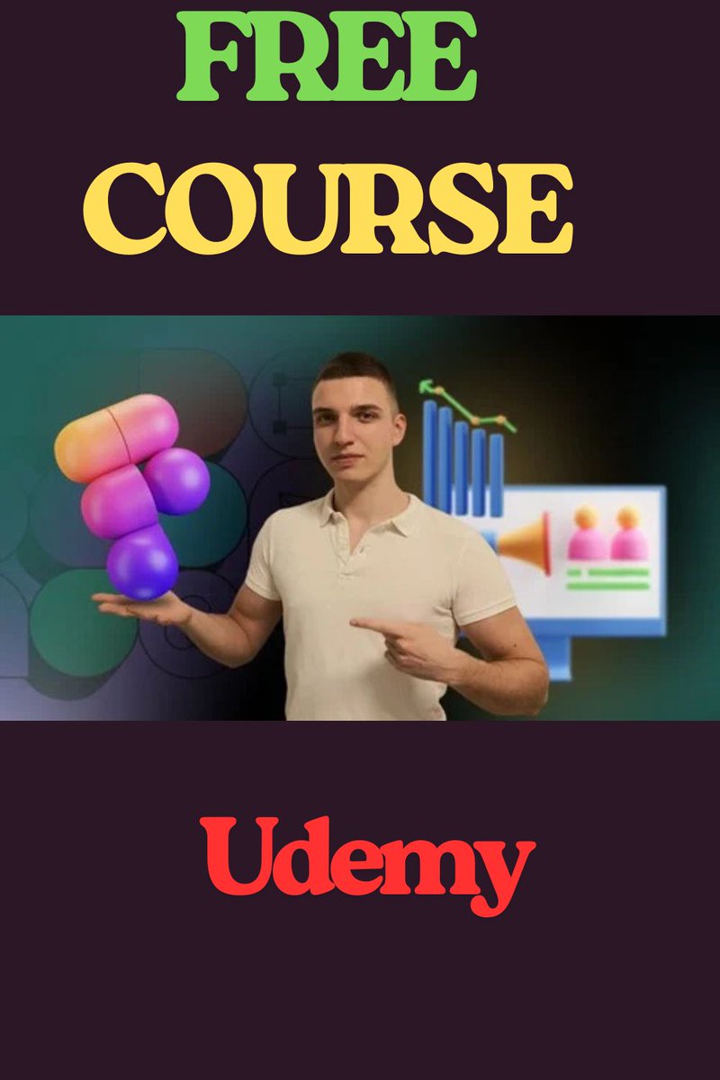 yasinzoneofficiel tweet media