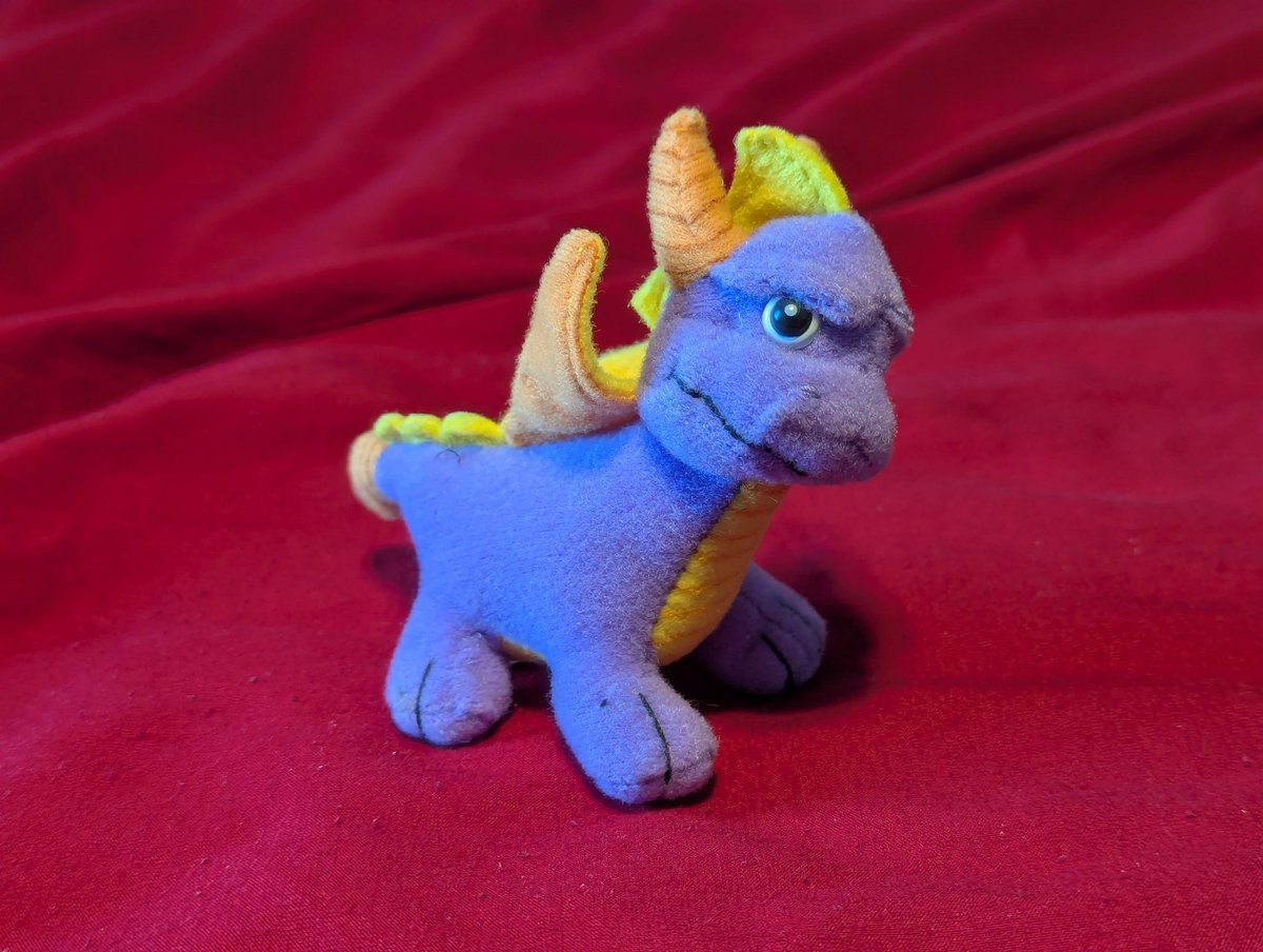 ThatRobGuy tweet media