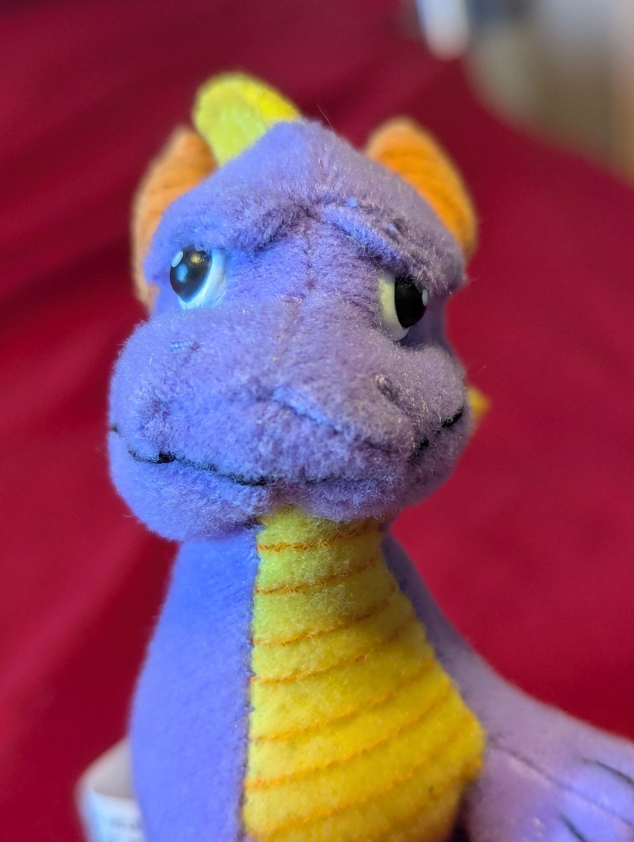 ThatRobGuy tweet media