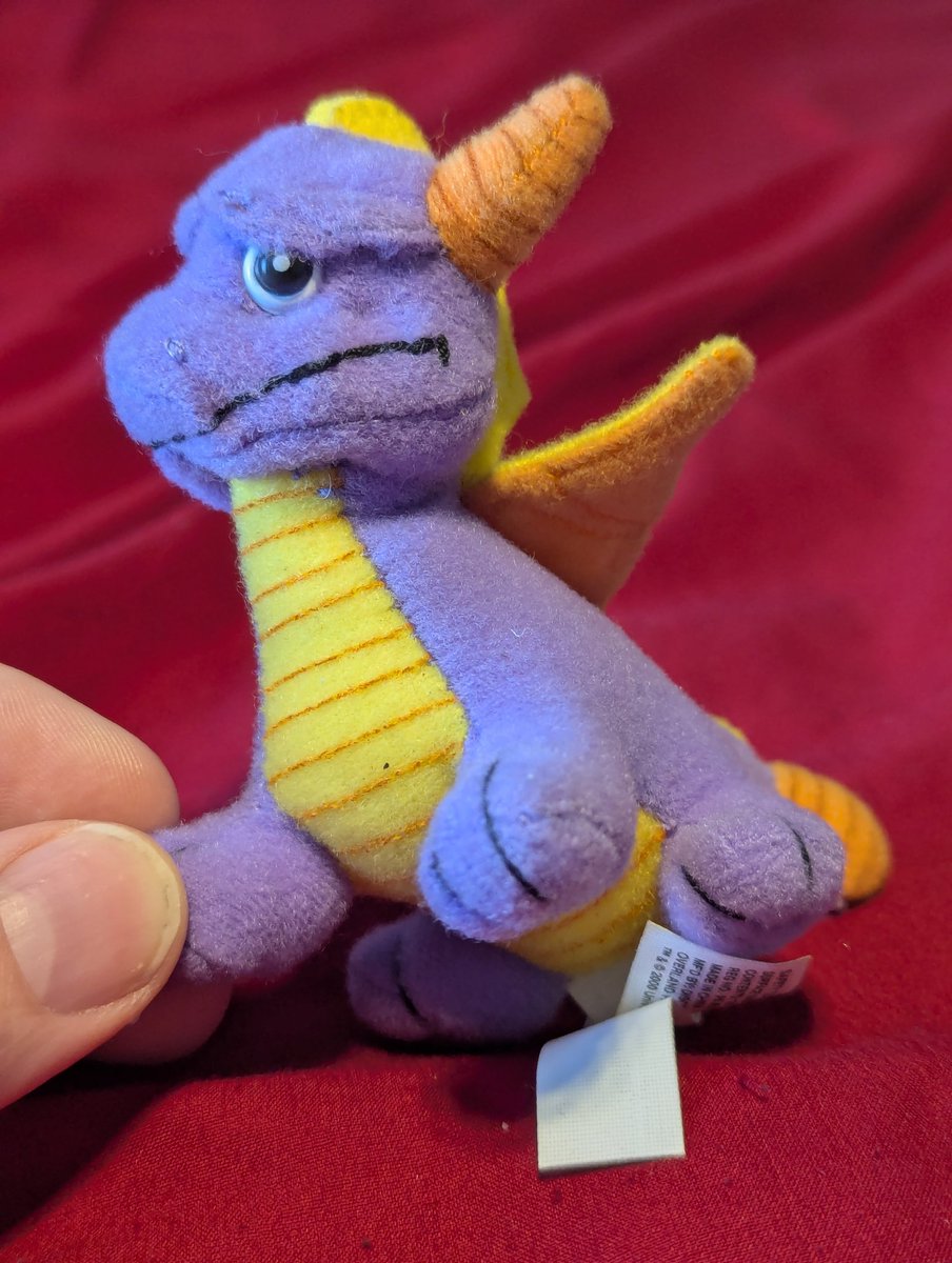 ThatRobGuy tweet media