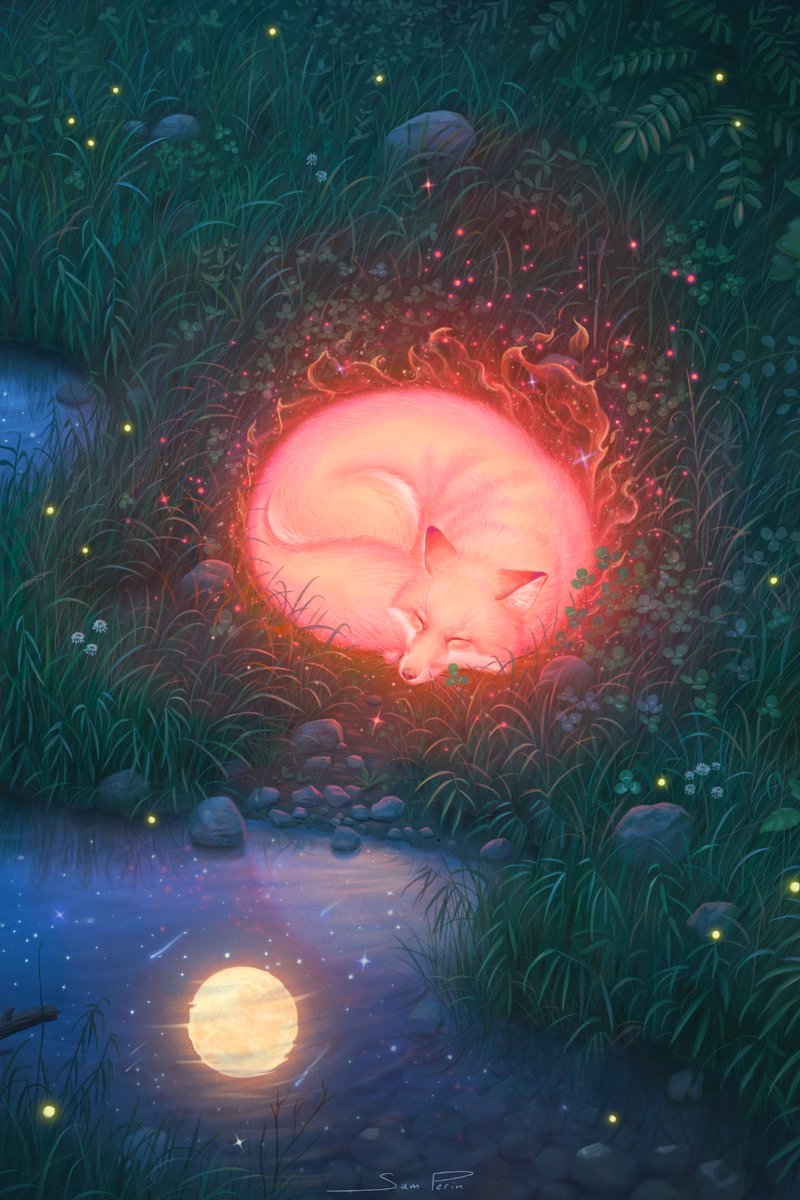 Sam Perin tweet media