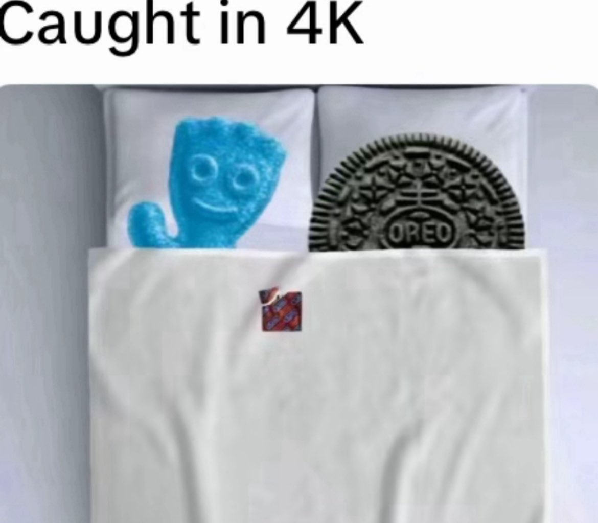 tryihde2 tweet picture