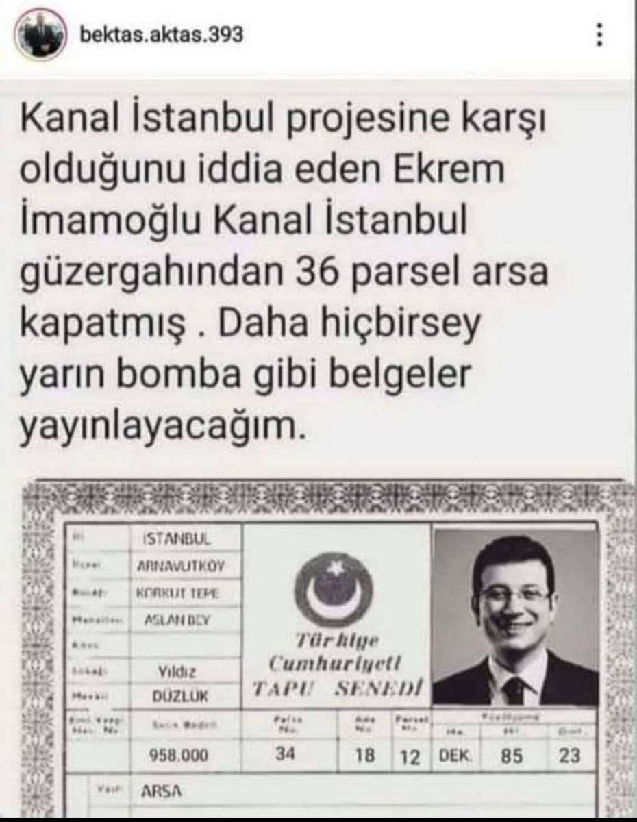 Ahsen gül (@ahsengul0634) on Twitter photo 