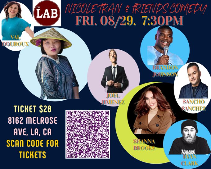 Watch Nickey Huntsman's leaked NSFW photo on TwXstars