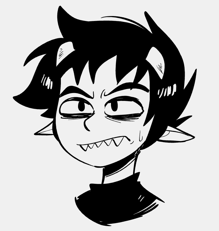 Ami Guillén 🌱🌙 tweet media