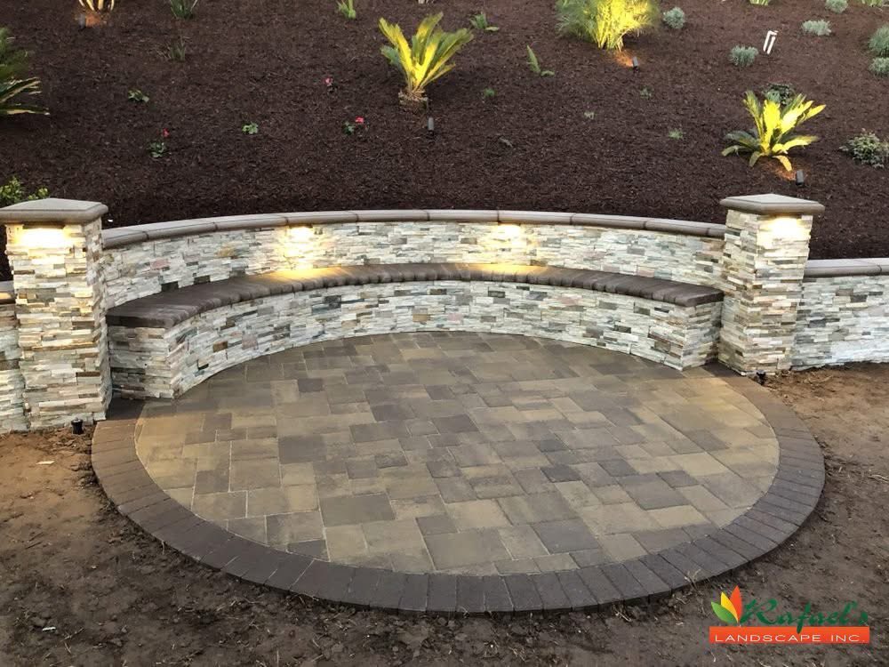 Rafaellandscape's tweet photo. Call for a free service quote today and begin with your outdoor transformation-  ￼(909) 266-3797

-3D Rendered Designs-
RESIDENTIAL &amp; COMMERCIAL 

Learn more at:
https://t.co/Ha7vZZ2TFL https://t.co/w6pIm8S0Bo