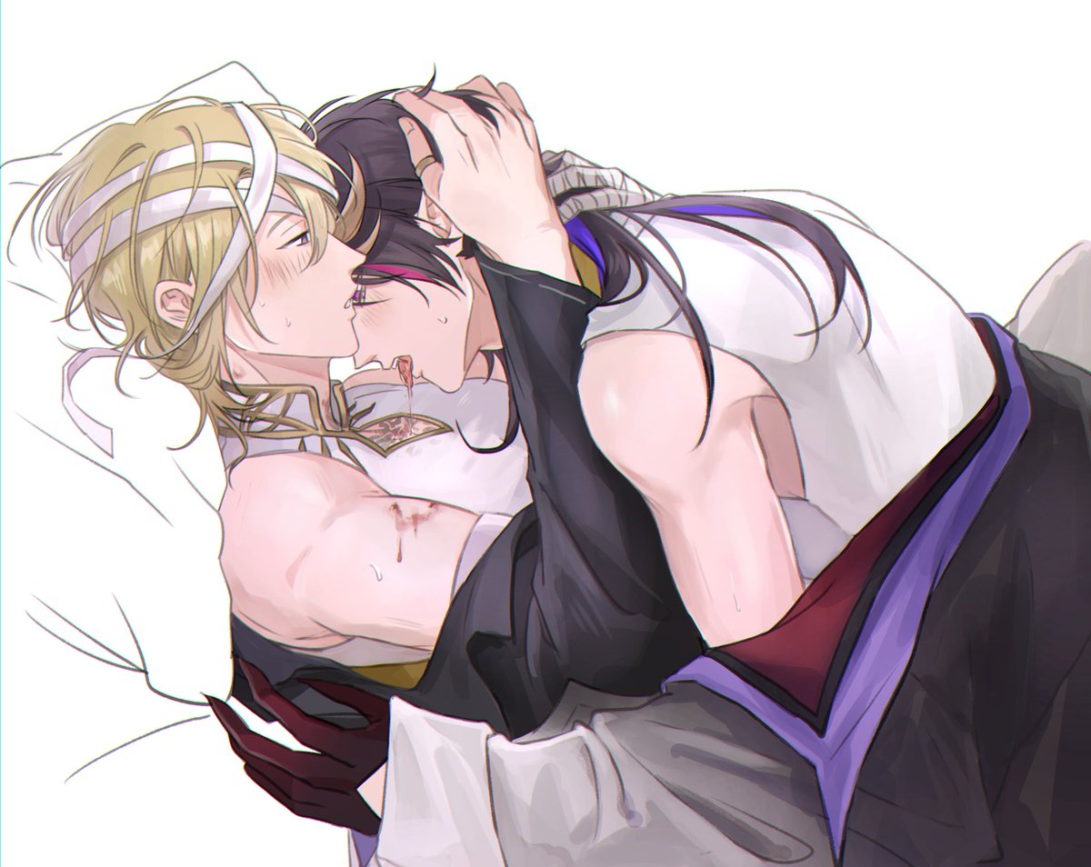 👨‍⚕️❓ 🧛‍♂️❓
#shuluca