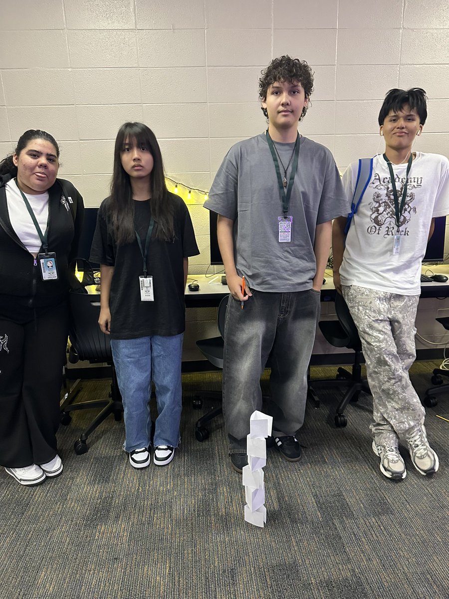 Cy Falls Media tweet media