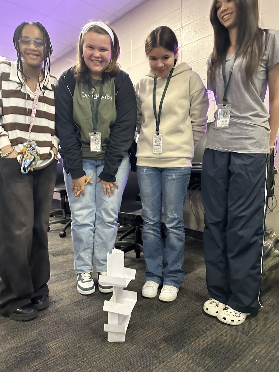 Cy Falls Media tweet media