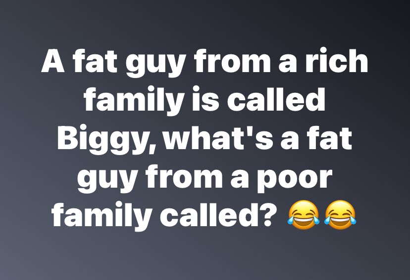 Boxy Ov kd (@boxyfundz1) on Twitter photo 