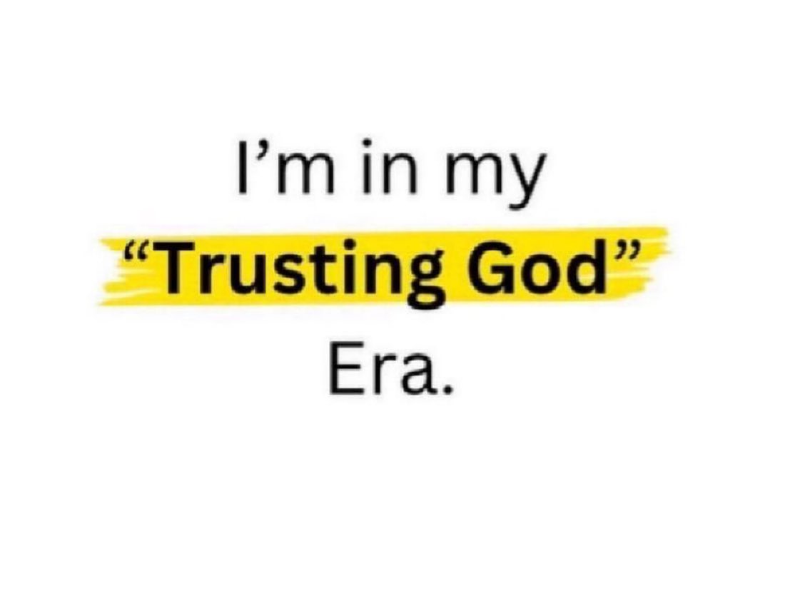 educatedhustler's tweet image. 