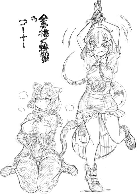 ボアコンいいよな 