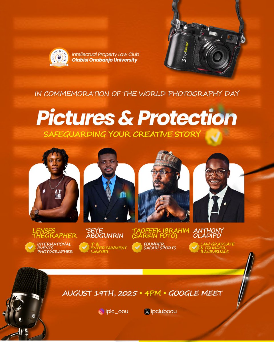 Oluwaseyi Jibodu ☆ tweet media