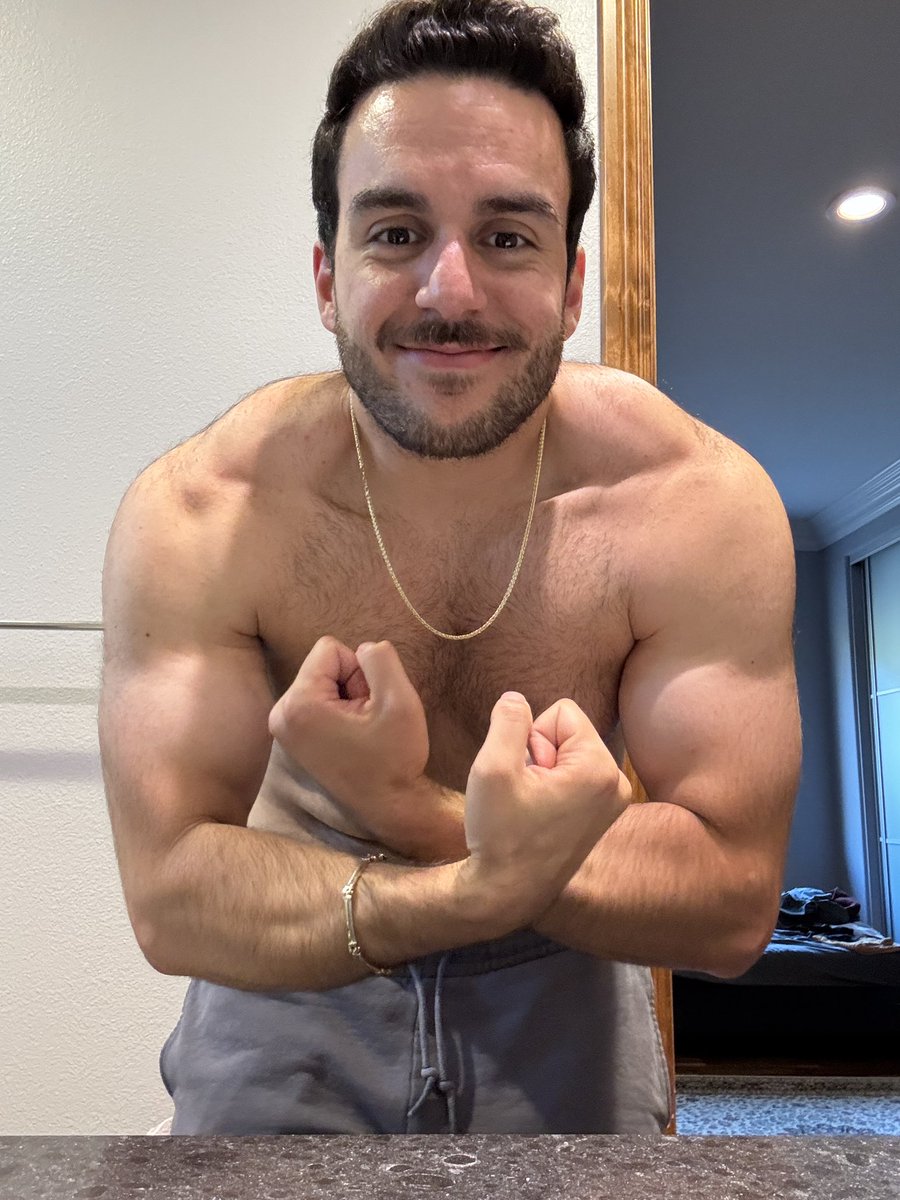 Jp 🦦 tweet media