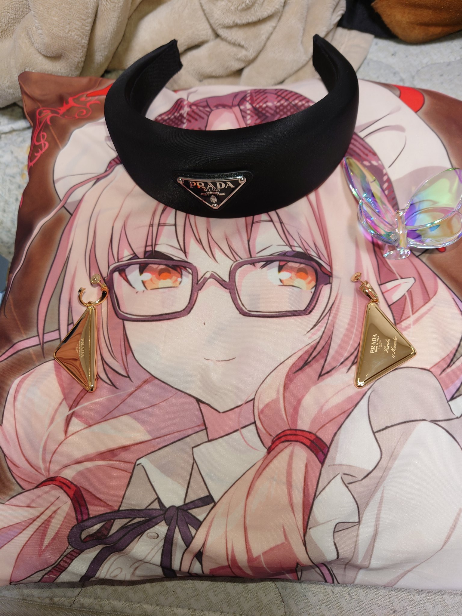 秋月せつら on X: 