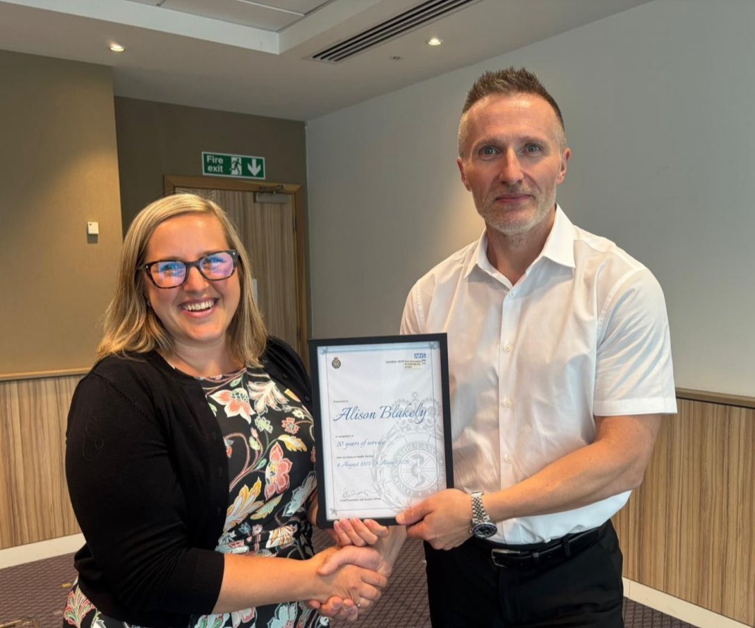 Jason Killens KAM tweet media