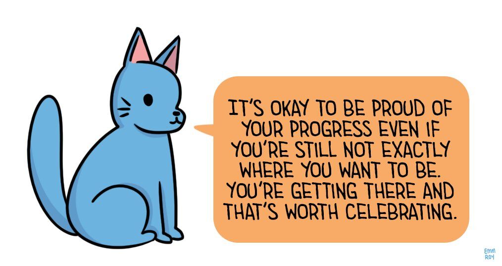 WholesomeMemes tweet media